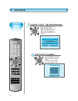 Preview for 19 page of Daewoo DPP-4230NHS User Manual