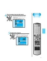 Preview for 22 page of Daewoo DPP-4230NHS User Manual