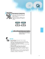 Preview for 24 page of Daewoo DPP-4230NHS User Manual