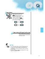 Preview for 26 page of Daewoo DPP-4230NHS User Manual