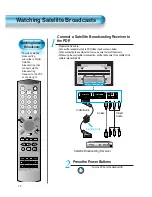 Preview for 27 page of Daewoo DPP-4230NHS User Manual