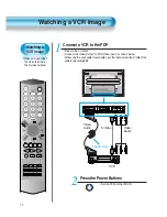 Preview for 31 page of Daewoo DPP-4230NHS User Manual