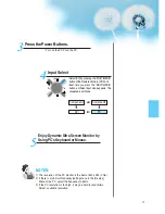 Preview for 36 page of Daewoo DPP-4230NHS User Manual