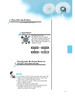 Preview for 38 page of Daewoo DPP-4230NHS User Manual