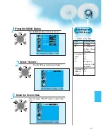 Preview for 44 page of Daewoo DPP-4230NHS User Manual