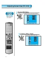 Preview for 45 page of Daewoo DPP-4230NHS User Manual