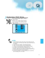 Preview for 46 page of Daewoo DPP-4230NHS User Manual