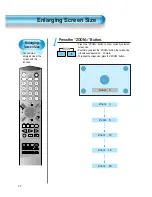 Preview for 47 page of Daewoo DPP-4230NHS User Manual