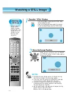 Preview for 49 page of Daewoo DPP-4230NHS User Manual