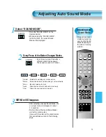 Preview for 50 page of Daewoo DPP-4230NHS User Manual