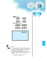 Preview for 54 page of Daewoo DPP-4230NHS User Manual