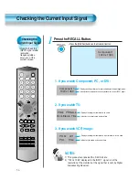 Preview for 55 page of Daewoo DPP-4230NHS User Manual