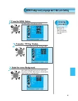 Preview for 56 page of Daewoo DPP-4230NHS User Manual