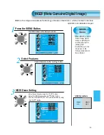 Preview for 58 page of Daewoo DPP-4230NHS User Manual