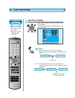 Preview for 59 page of Daewoo DPP-4230NHS User Manual