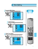 Preview for 60 page of Daewoo DPP-4230NHS User Manual