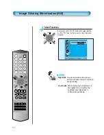 Preview for 63 page of Daewoo DPP-4230NHS User Manual