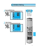 Preview for 64 page of Daewoo DPP-4230NHS User Manual