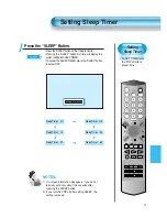 Preview for 66 page of Daewoo DPP-4230NHS User Manual