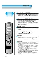 Preview for 67 page of Daewoo DPP-4230NHS User Manual