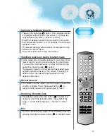 Preview for 68 page of Daewoo DPP-4230NHS User Manual