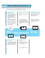 Preview for 69 page of Daewoo DPP-4230NHS User Manual