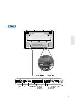 Предварительный просмотр 13 страницы Daewoo DPP-4240NAS User Manual