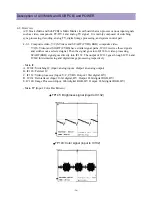 Preview for 17 page of Daewoo DPP-4242NAS Service Manual