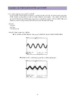 Preview for 24 page of Daewoo DPP-4242NAS Service Manual