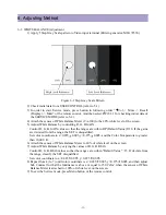 Preview for 34 page of Daewoo DPP-4242NAS Service Manual