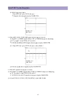 Preview for 42 page of Daewoo DPP-4242NAS Service Manual