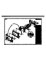 Preview for 60 page of Daewoo DPP-4242NAS Service Manual