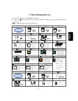 Предварительный просмотр 91 страницы Daewoo DPP-42A1GCSB Service Manual