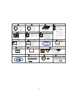 Предварительный просмотр 92 страницы Daewoo DPP-42A1GCSB Service Manual