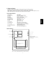 Preview for 73 page of Daewoo DPP-42A1LASB Service Manual