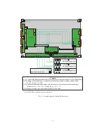 Preview for 76 page of Daewoo DPP-42A1LASB Service Manual