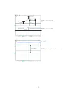 Preview for 78 page of Daewoo DPP-42A1LASB Service Manual