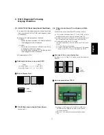 Preview for 79 page of Daewoo DPP-42A1LASB Service Manual