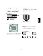 Preview for 81 page of Daewoo DPP-42A1LASB Service Manual