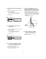 Preview for 82 page of Daewoo DPP-42A1LASB Service Manual