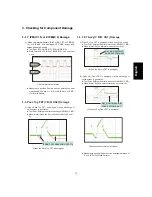 Preview for 83 page of Daewoo DPP-42A1LASB Service Manual