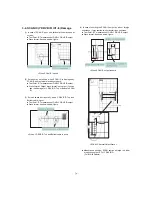 Preview for 84 page of Daewoo DPP-42A1LASB Service Manual