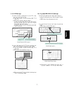 Preview for 85 page of Daewoo DPP-42A1LASB Service Manual