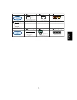 Preview for 89 page of Daewoo DPP-42A1LASB Service Manual