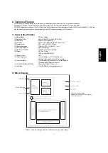 Preview for 73 page of Daewoo DPP-42A1LCSB Service Manual