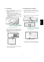 Preview for 85 page of Daewoo DPP-42A1LCSB Service Manual