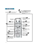 Предварительный просмотр 13 страницы Daewoo DPP-42A2(GDBD) User Manual