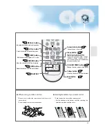 Предварительный просмотр 14 страницы Daewoo DPP-42A2(GDBD) User Manual