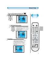 Предварительный просмотр 22 страницы Daewoo DPP-42A2(GDBD) User Manual