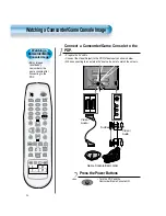 Предварительный просмотр 35 страницы Daewoo DPP-42A2(GDBD) User Manual